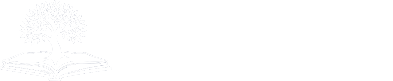 grammaryallhoriz transparent nobuffer